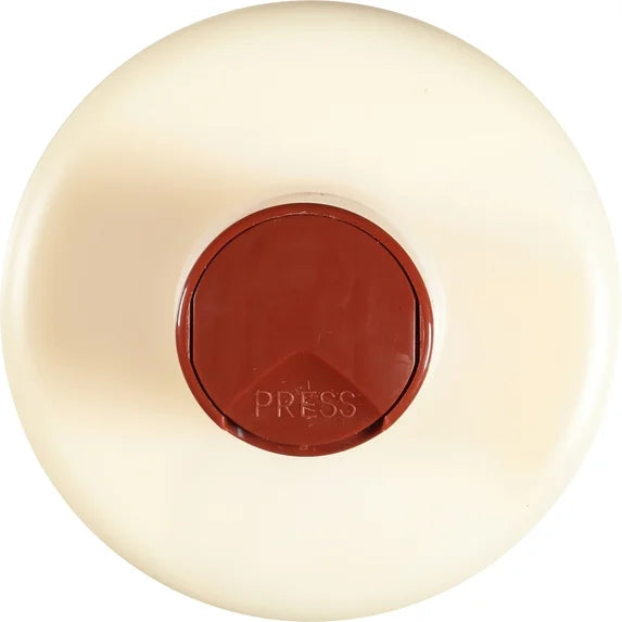 Queen Helene Cocoa Butter Hand & Body Lotion