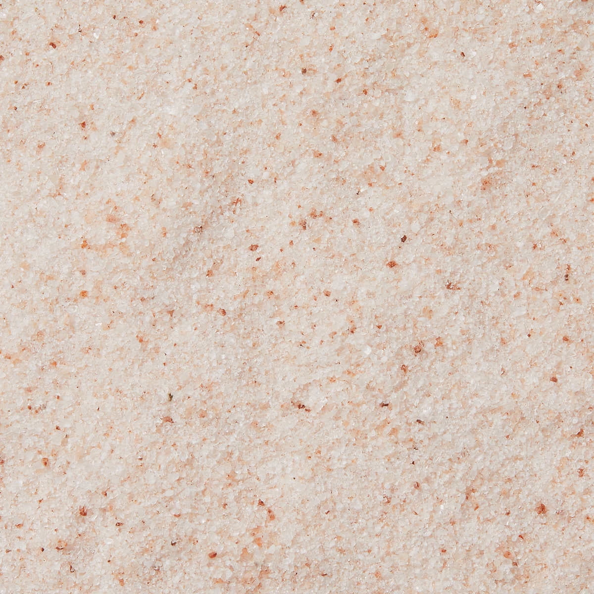 Kirkland Signature Pink Salt Fine Grain 5 Pounds