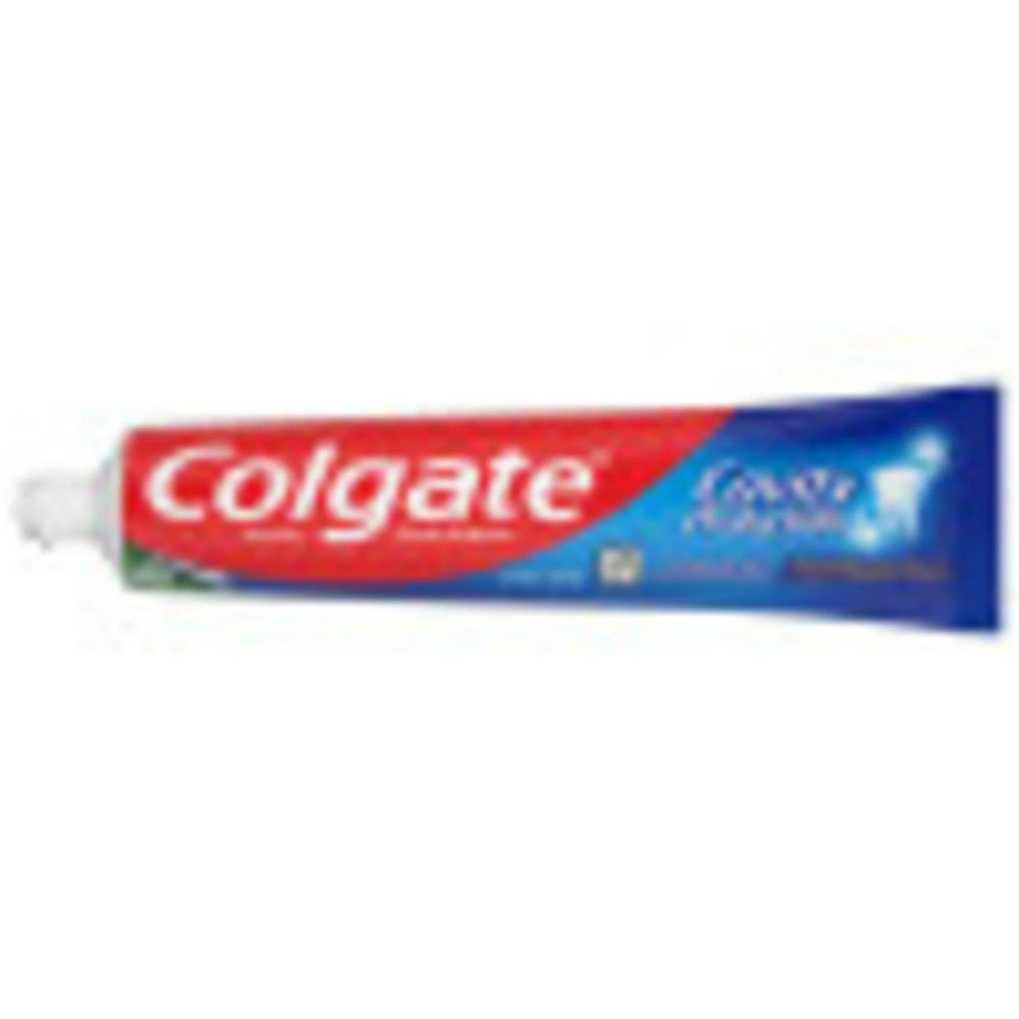 Colgate Cavity Protection Toothpaste