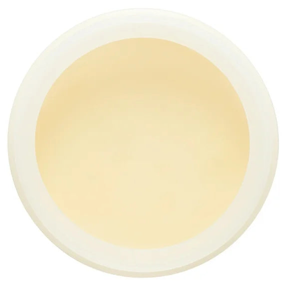 Queen Helene Cocoa Butter Crème Face & Body Lotion for Dry Skin