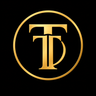 Tarr Lifestyle Hub logo