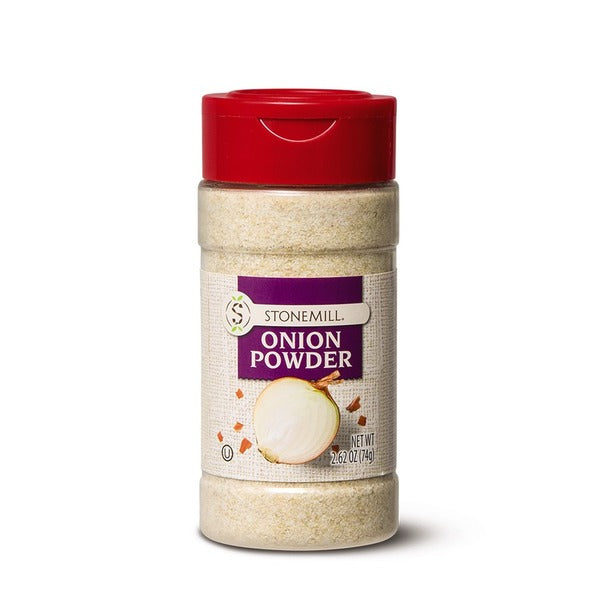 Onion Powder